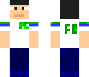 michael