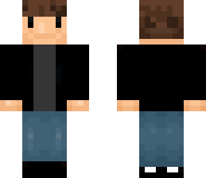 schogi skin