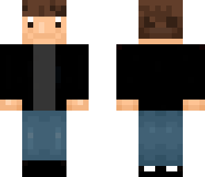 schogi skin