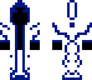 mage