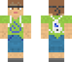 me as inthelittlewood