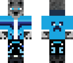 lobo 2