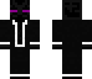 ender
