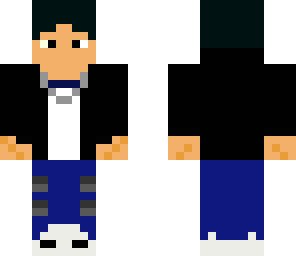 artur1