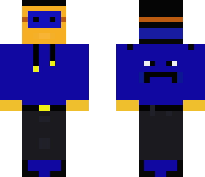  jman2o