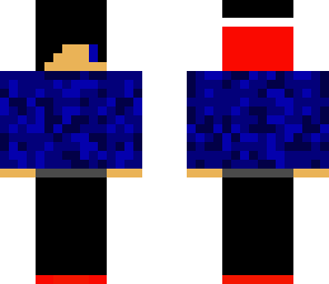 robro