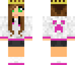notches daughter