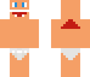 captain underpants