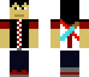 alex
