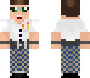 mcnerdster
