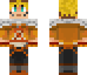 ezreal - the prodigal explorer