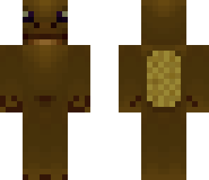 goron