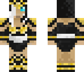 ashe