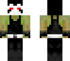 oldschool bane