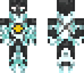 xerath