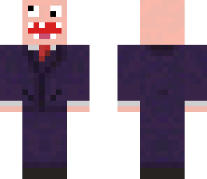 gordaco