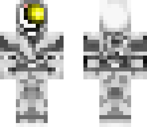 astronaght