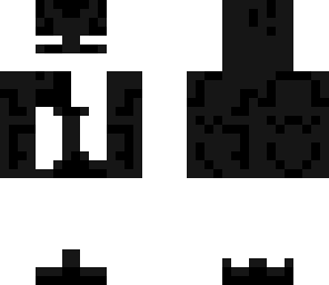 enderman