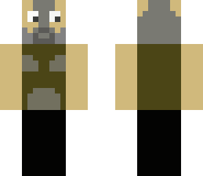 bane