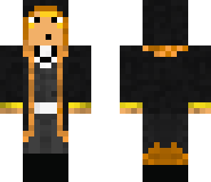 wizard