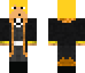 wizard