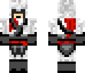 altair