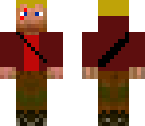 cato