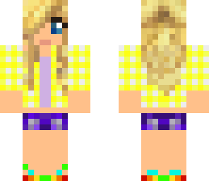 willow