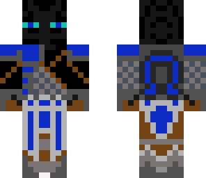 js enderbarbarian