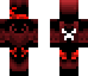 xliam