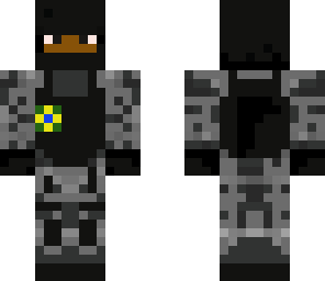 brazilian swat