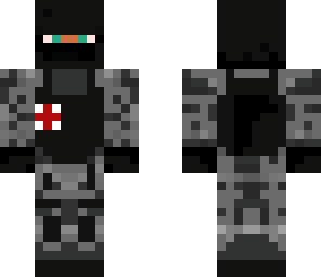 english swat