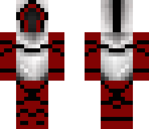 blood paladin