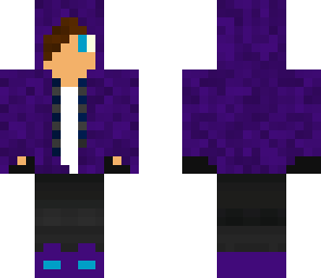 skater