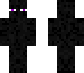 enderman
