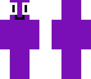 ai oini