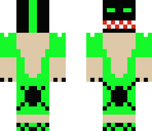 minefan_yo