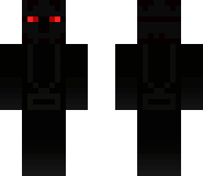 dark lord empor