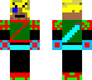 z_slayer