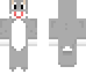 bugs bunny