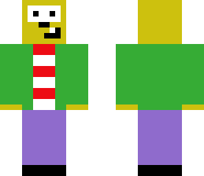 ed from ed edd n eddy