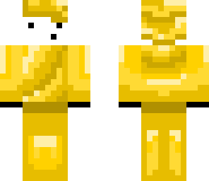 derp knight