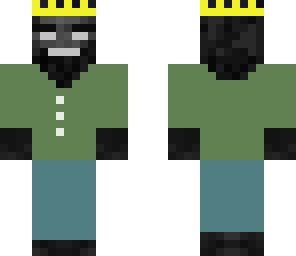 business wither v2