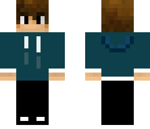 nick sandytoast