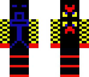 nitroxx random 1
