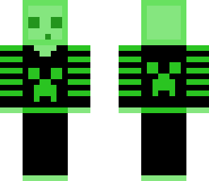 cool slime