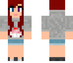megacainsawkitty