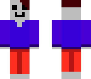 robosteve