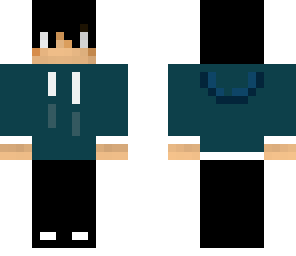 nick sandybread