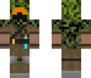master hunter 2